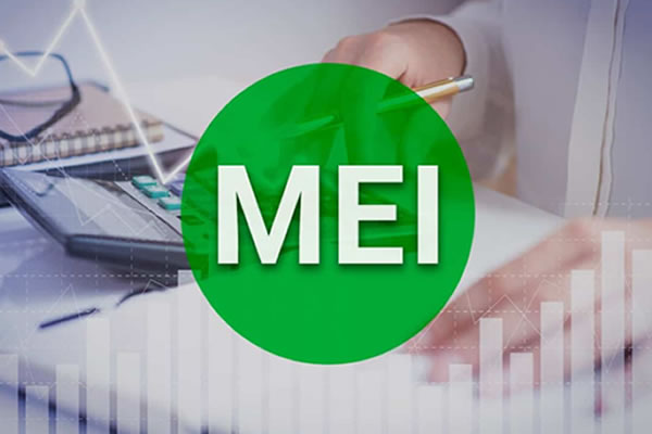 Microempreendedores Individuais devem estar cientes do prazo de 31 de janeiro para regularizar pendências junto ao Fisco