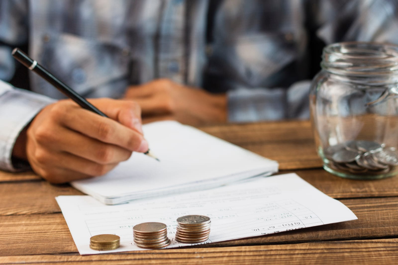 Devedor terá obrigação de honrar nota promissória de R$ 80 mil