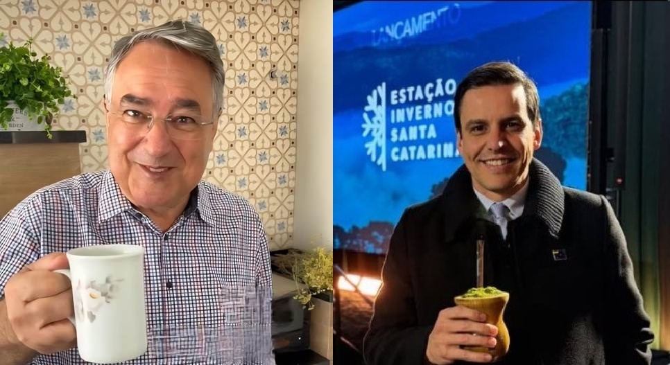 Lages pode voltar a ter representação em Brasília?