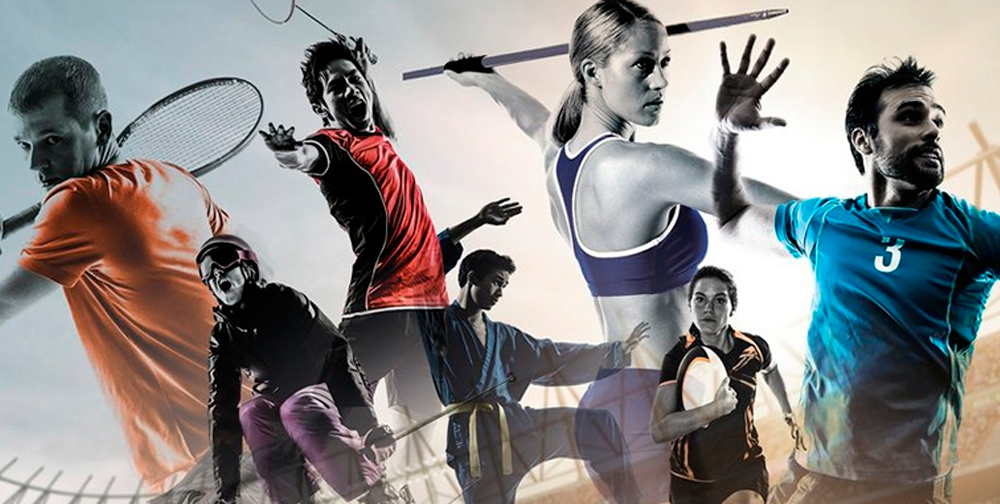 Atualizações do Esporte na Serra Catarinense  Destaques de 12 de Agosto de 2025