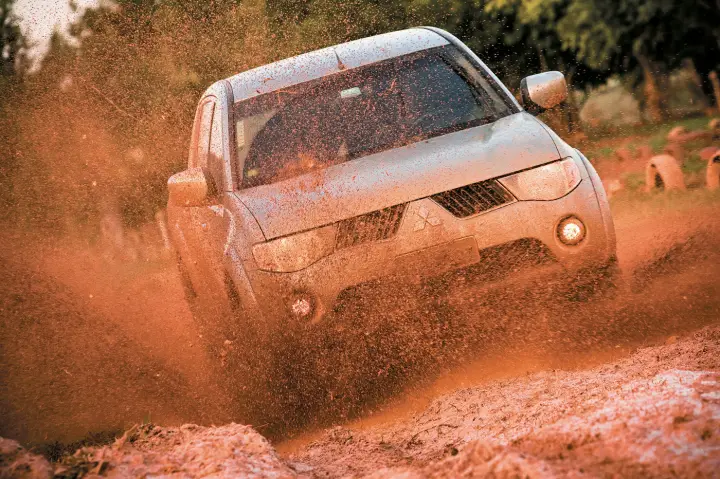 4ª etapa do Campeonato Catarinense de Rally Scherer 4×4 acontece hoje em Lages