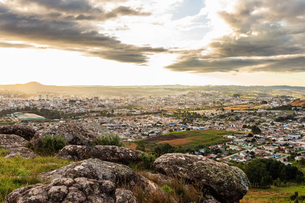 Contribuintes interessados na maior taxa de desconto para pagamento do IPTU 2026