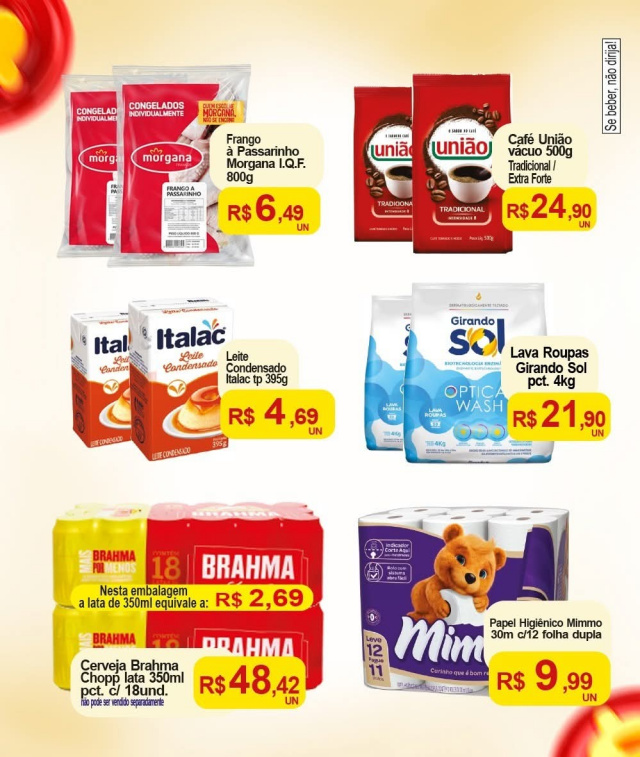 Mais uma interdição da Serra para evento esportivo