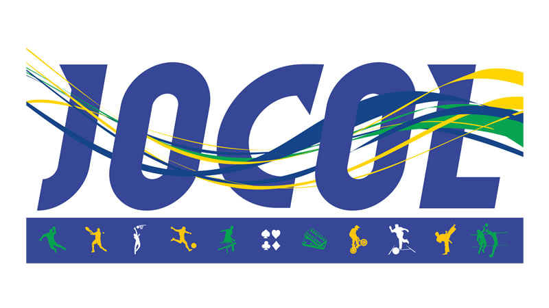 Lages: Jocol 2026 abre inscrições para Futebol +40 e +50 nesta quinta-feira (8 de janeiro)