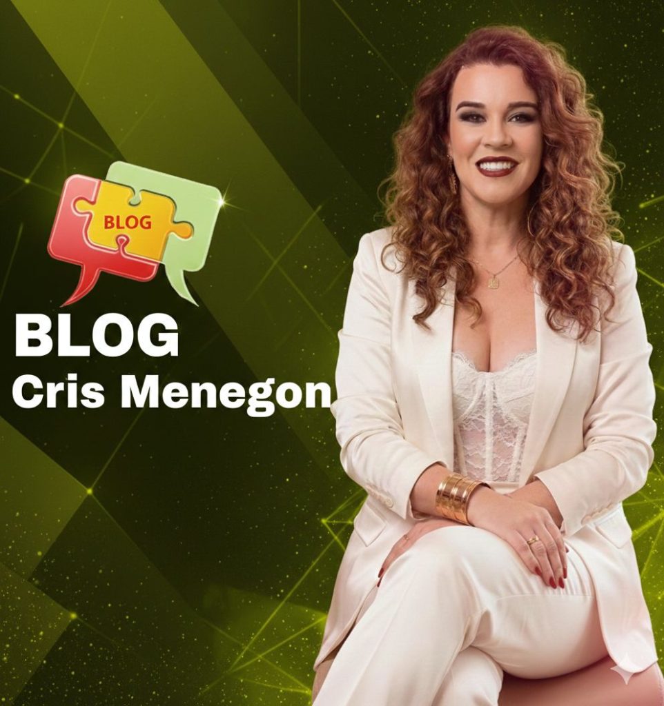 Crônica: Ser ou não ser uma jornalista