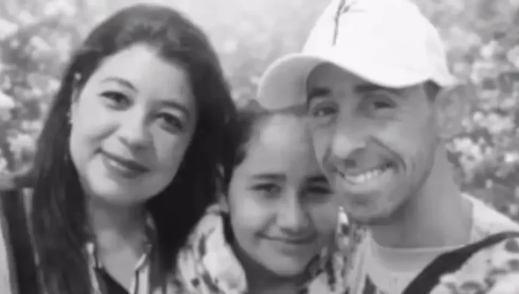 Identificadas as vítimas que morreram carbonizadas no incêndio em Painel