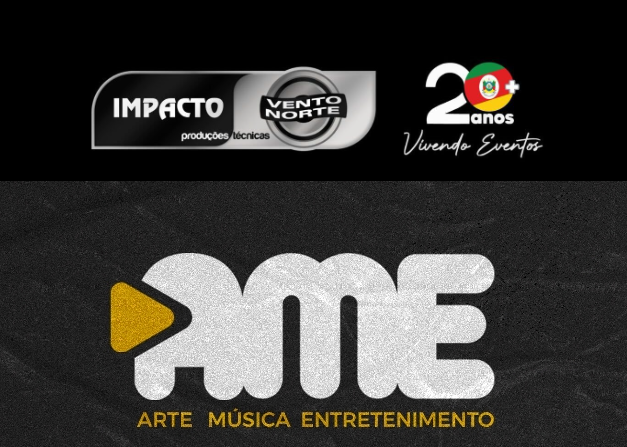 Impacto Produtora e AME disputam a realização da Festa do Pinhão 2026