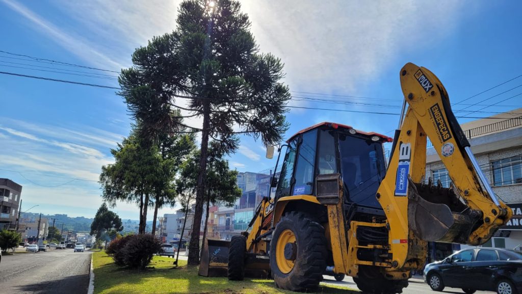 Navalhadas do Barão – Quinta-feira 05 de fevereiro 2026